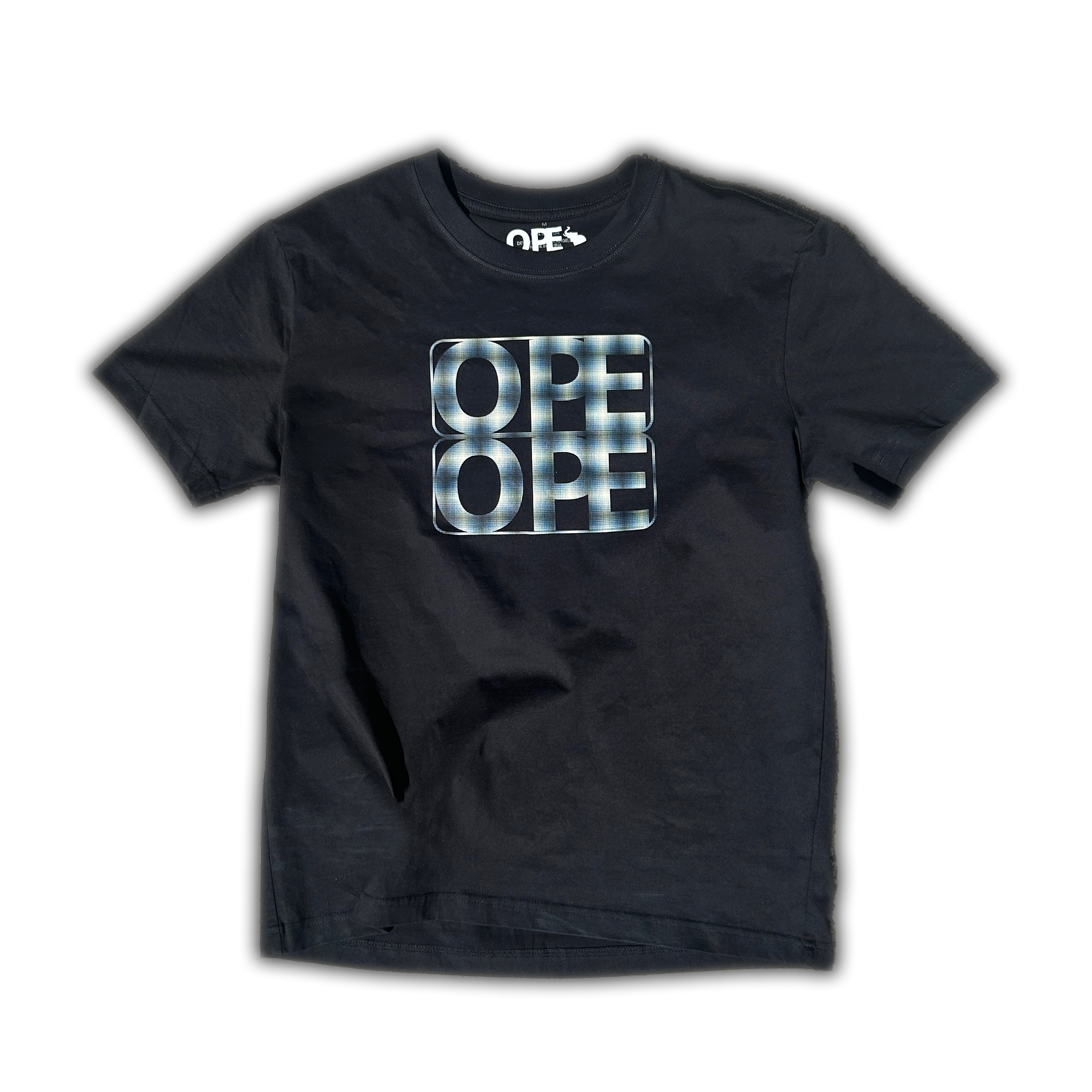 double box t