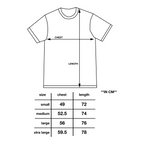 made t