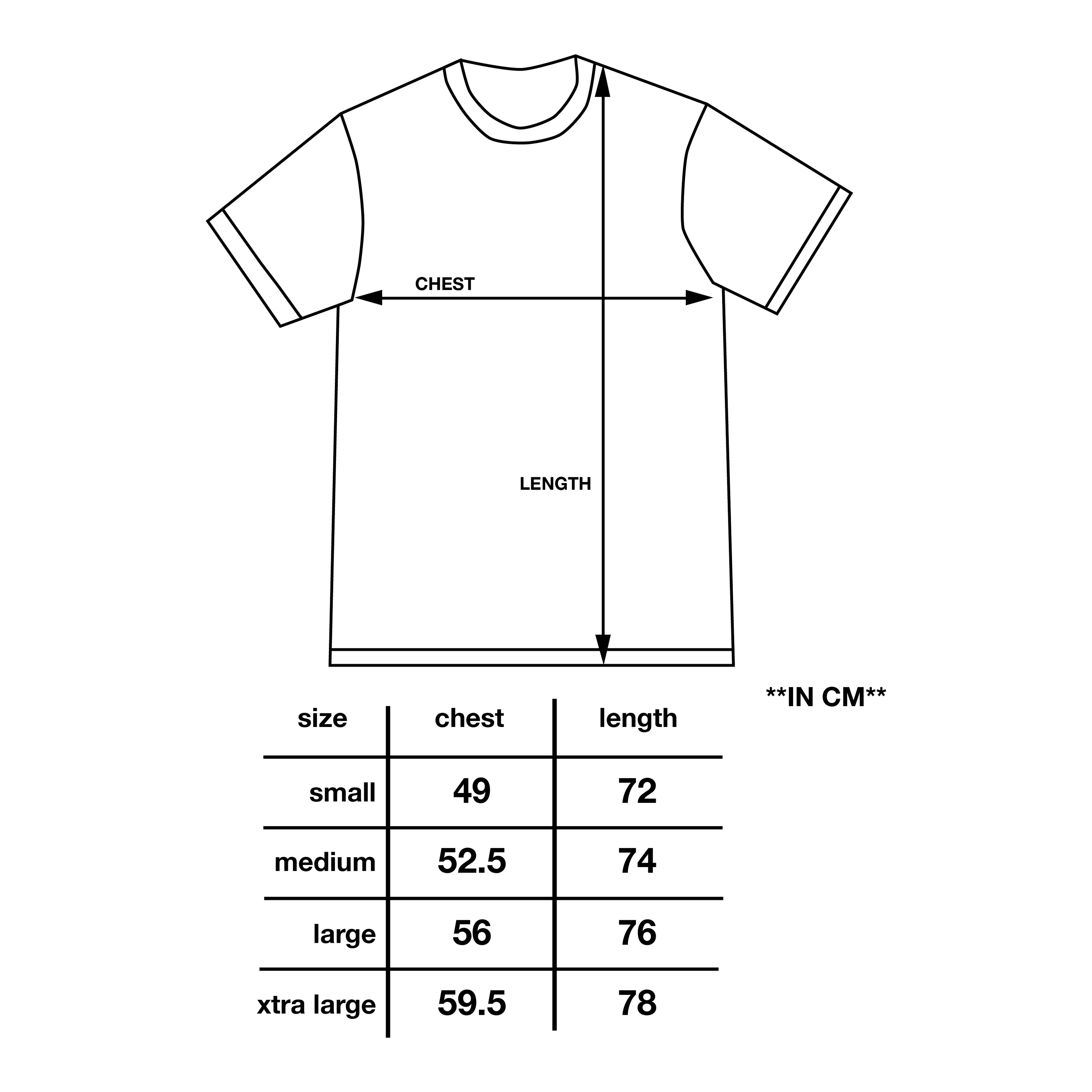 made t