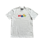 made t