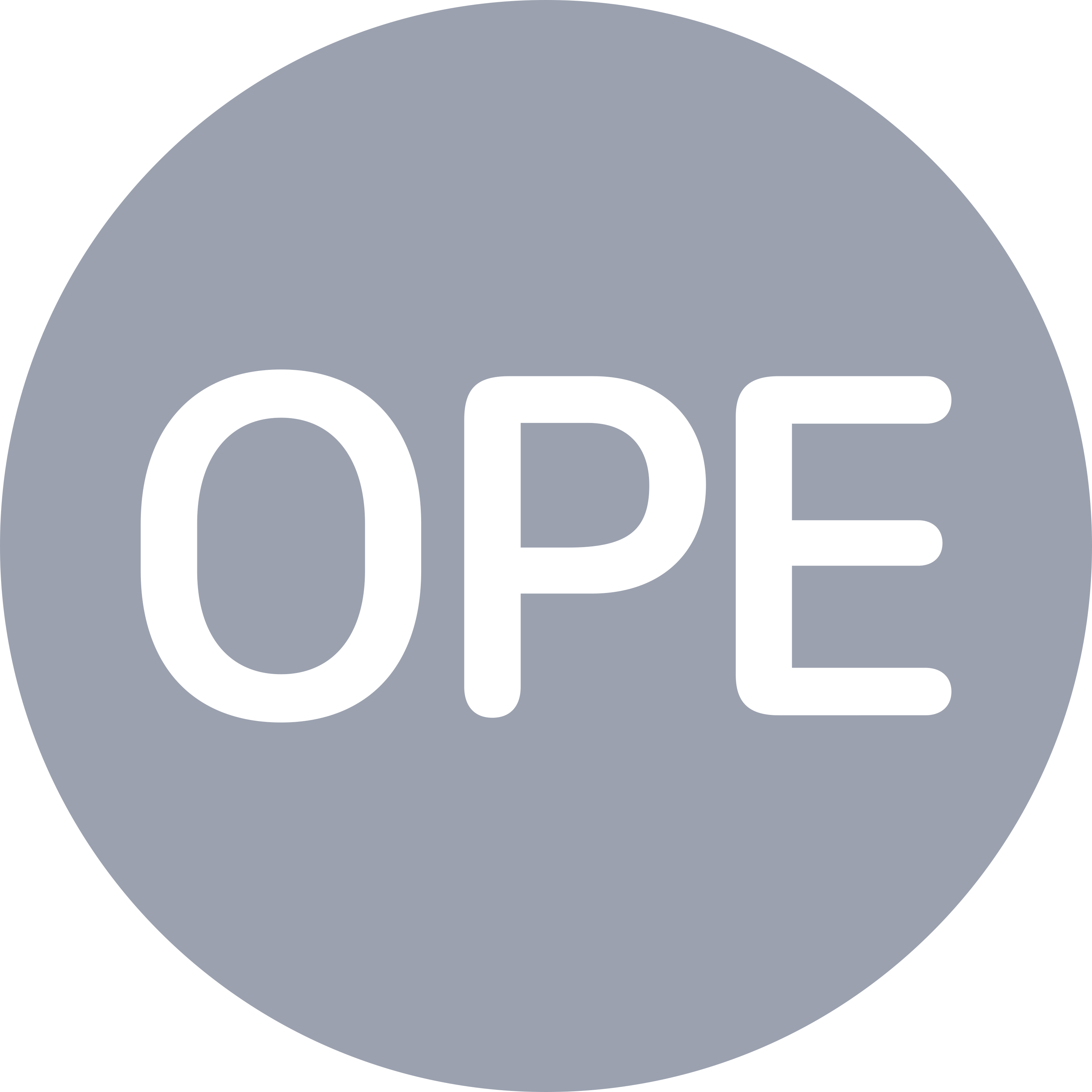 OPE
