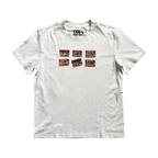 stickers t